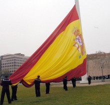 sin-titulo-2