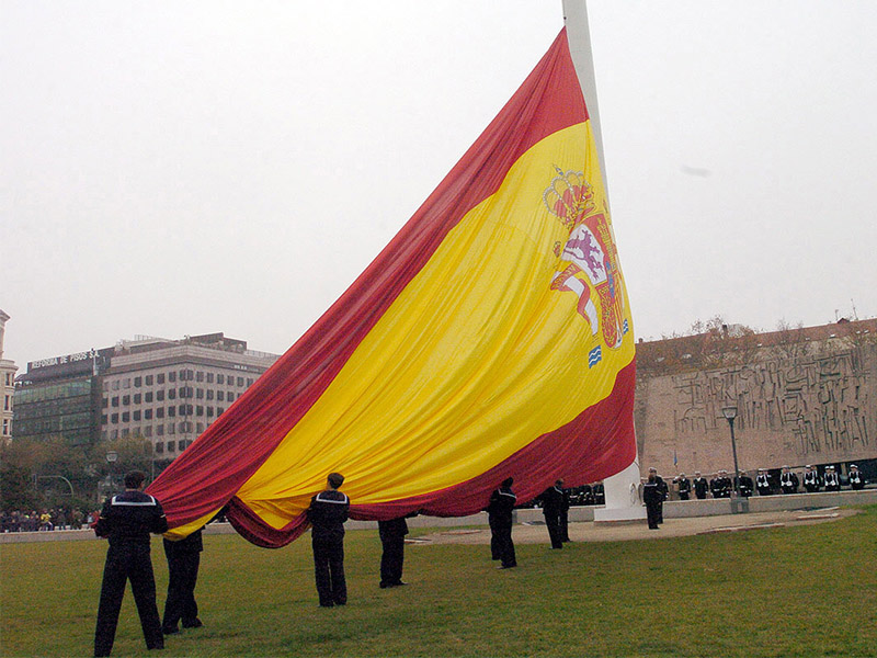 sin-titulo-2